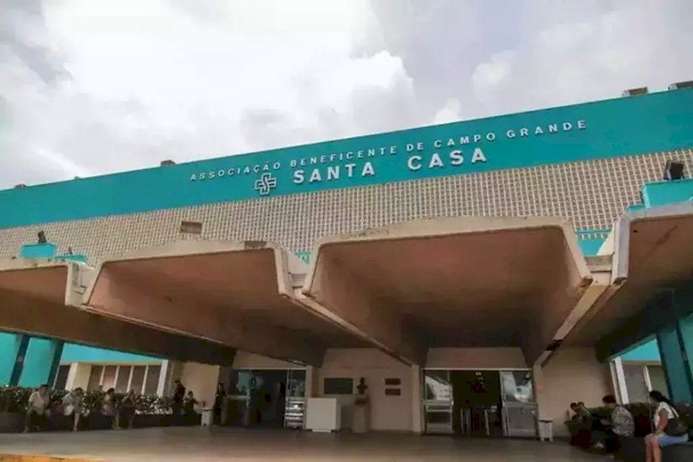 Mulher ateia gasolina e mata marido após discussão