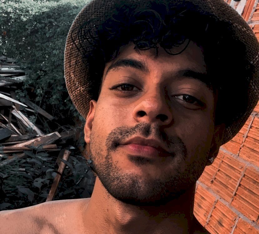 Jovem de Ivinhema que ateou fogo no próprio corpo em Nova Andradina, morre na Santa Casa em Campo Grande
