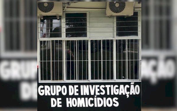 Mulher é morta em bar após brigar com homem que usava o banheiro feminino, diz polícia