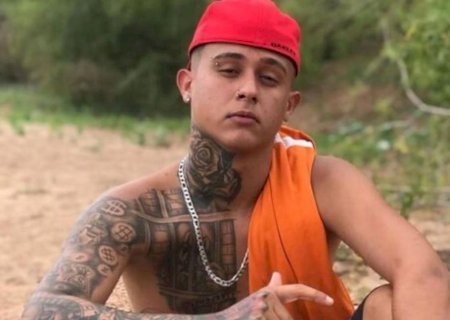 Jovem é morto em confronto após atirar contra polícias durante abordagem em MS