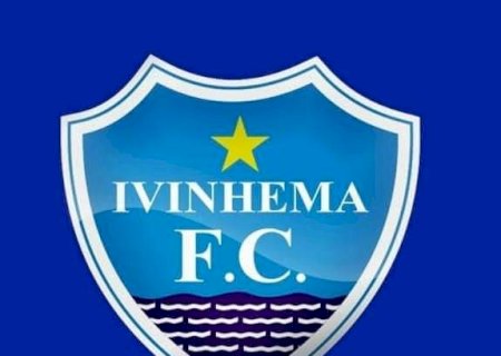 Ivinhema vence Aquidauanense no Saraivão e garante classificação para as quartas de final do campeonato do MS