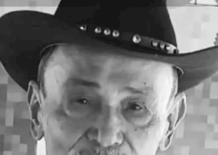 Idoso é agredido pelo enteado por causa de R$ 50 e morre no hospital