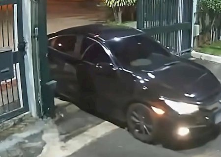 PF vai apurar hospedagem de Bolsonaro na Embaixada da Hungria