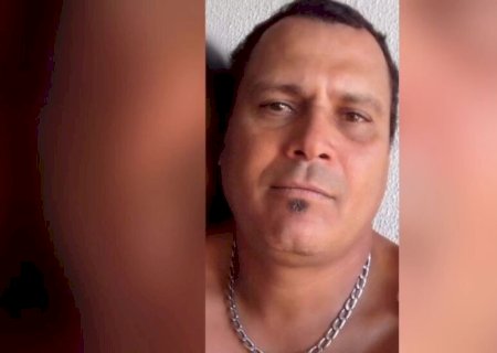Vítima de acidente na BR-262 não resistiu e foi à óbito