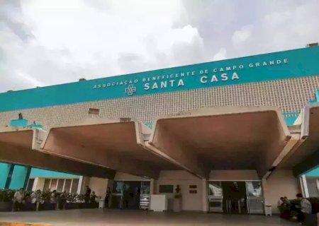 Mulher ateia gasolina e mata marido após discussão
