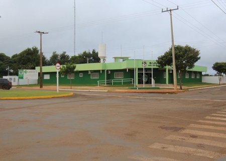 Adolescente é executado com tiro na cabeça na frente de casa em MS