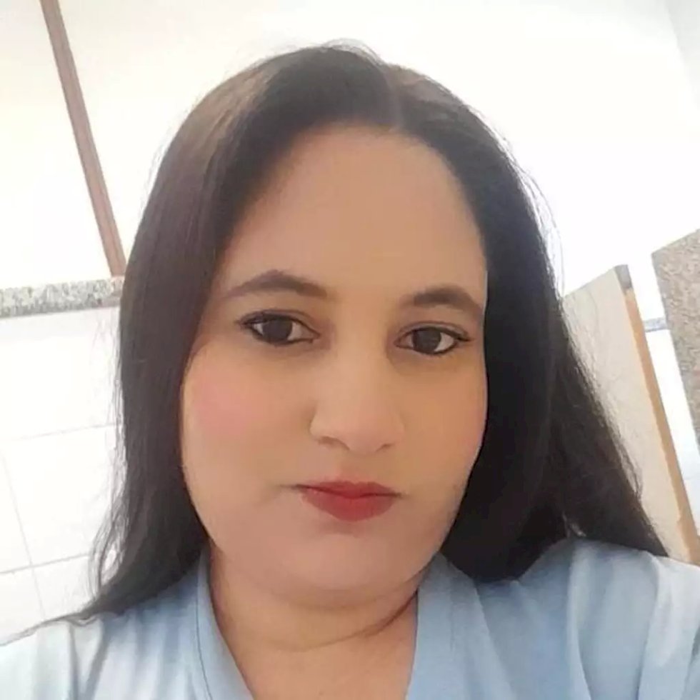 Mulher morre atropelada pelo marido durante discussão