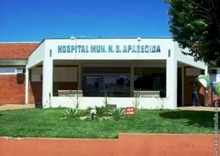 Homem joga gasolina e ateia fogo em esposa