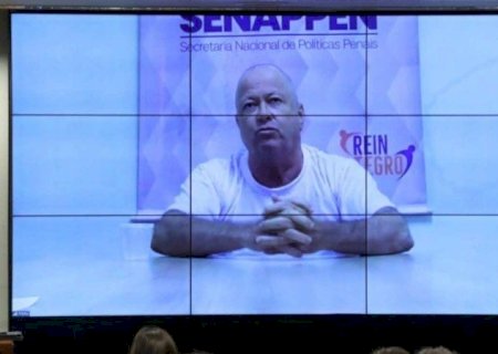 Saiba quais deputados votaram para manter Brasão preso na CCJ