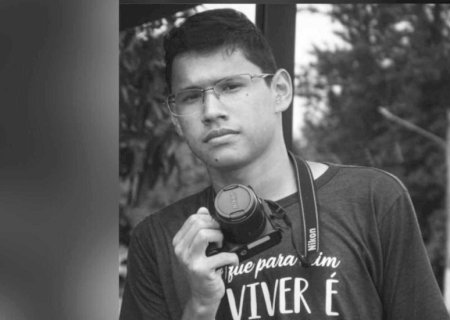 Soldado do Exército morre após desidratação durante treinamento em Bela Vista