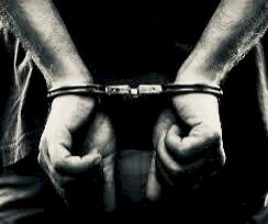 Ivinhema - Polícia Civil cumpre mandado de prisão preventiva em desfavor de suspeito de descumprir medida protetiva de urgência e agredir ex esposa