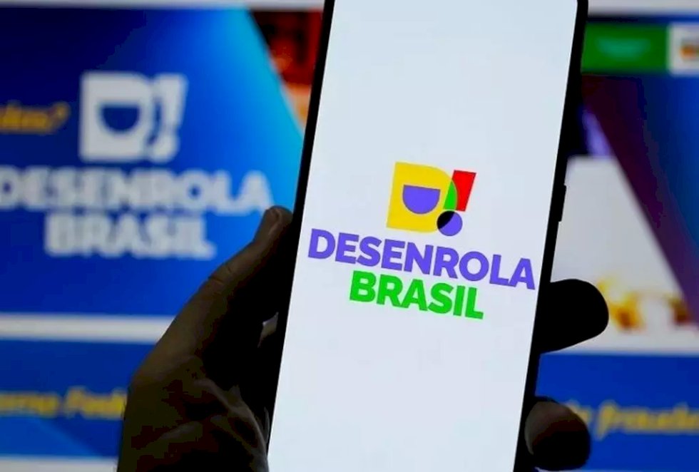 Desenrola para MEIs, micro e pequenas empresas começa nesta segunda-feira