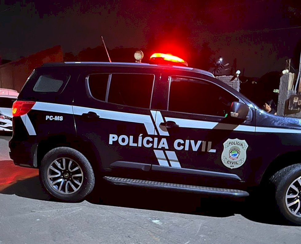 DOF apreende mais de 20 quilos de drogas que seguiam para Goiás
