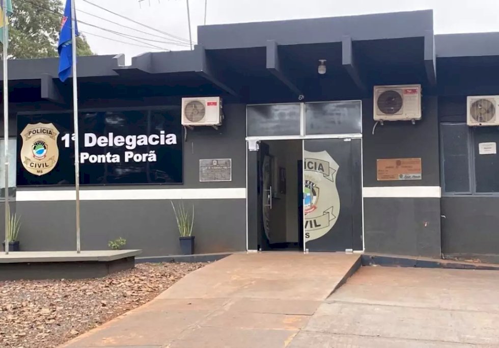 Idoso é encontrado morto com golpes de faca em plantação de milho