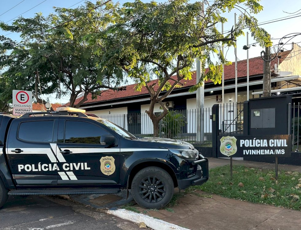 Advogada é indiciada após orientar testemunha a mentir em audiência