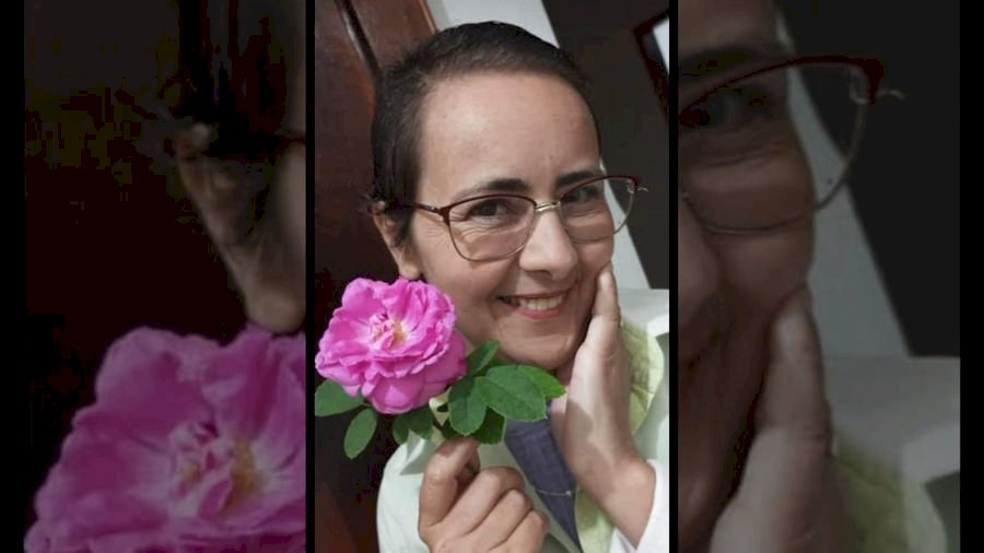 Luta contra o câncer - Moradora de Ivinhema precisa com urgência de medicamento avaliado em R$ 35 mil