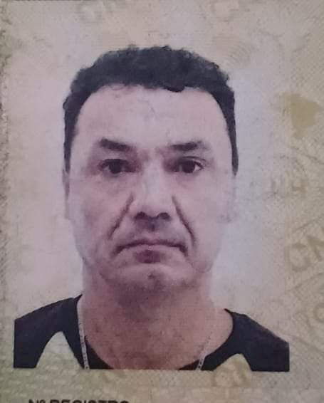 Ivinhema - Nota de falecimento