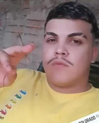 Irmão de goleiro do Fluminense morre ao ser baleado com 3 tiros em Dourados