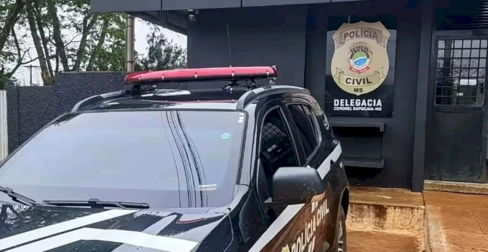 Rapaz é encontrado morto em rodovia e polícia investiga atropelamento