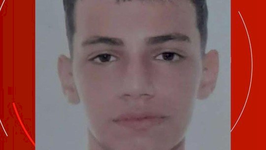 Jovem é presa em MS suspeita de envolvimento em possível homicídio de adolescente desaparecido no MT