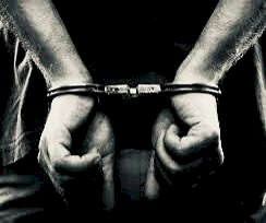 Ivinhema - Polícia Civil cumpre mandado de prisão preventiva em desfavor de suspeito de descumprir medida protetiva de urgência e agredir ex esposa