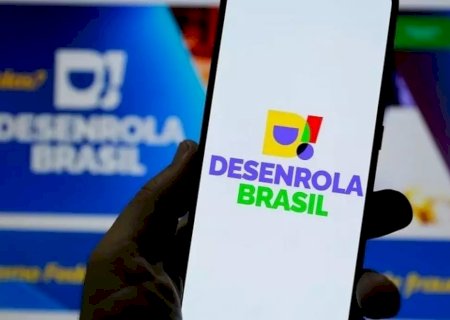 Desenrola para MEIs, micro e pequenas empresas começa nesta segunda-feira