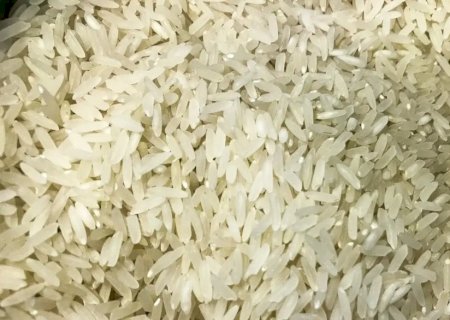 Associações dizem que estoque de arroz para o Brasil está garantido
