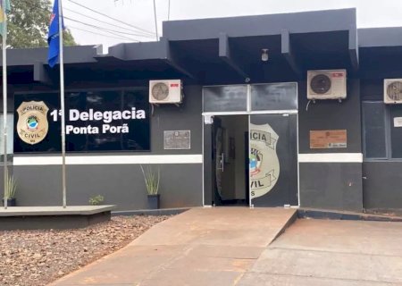 Idoso é encontrado morto com golpes de faca em plantação de milho