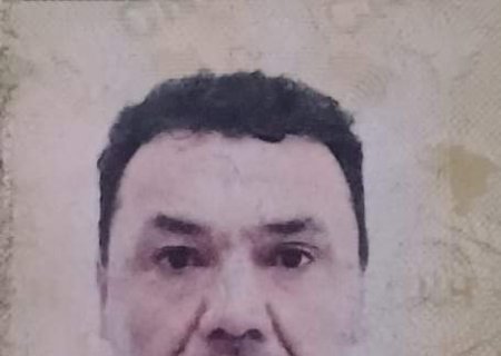 Ivinhema - Nota de falecimento