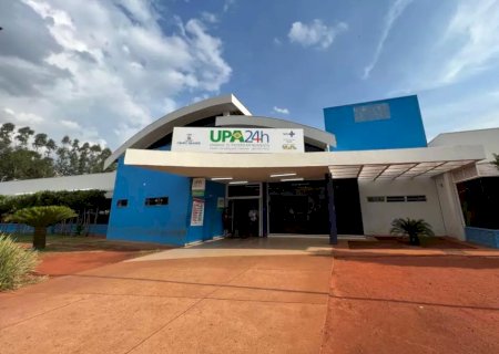 Policial leva mata-leão, é arrastado para matagal e espancado durante roubo