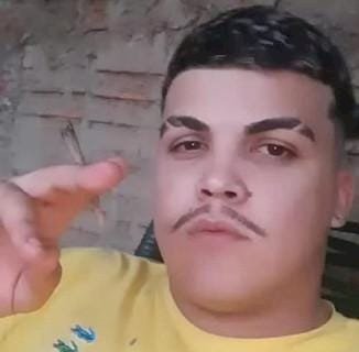 Irmão de goleiro do Fluminense morre ao ser baleado com 3 tiros em Dourados