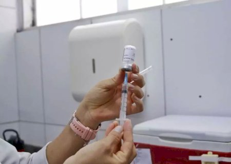Bebê de seis meses está entre os 27 mortos por gripe tipo A em MS