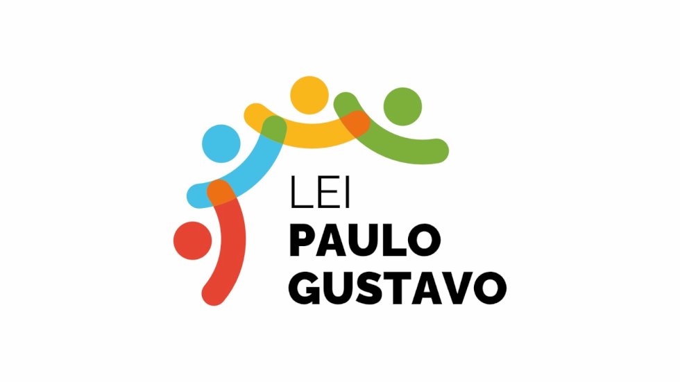 Secretaria de Educação, Cultura e Esporte - Prorrogação de Prazo