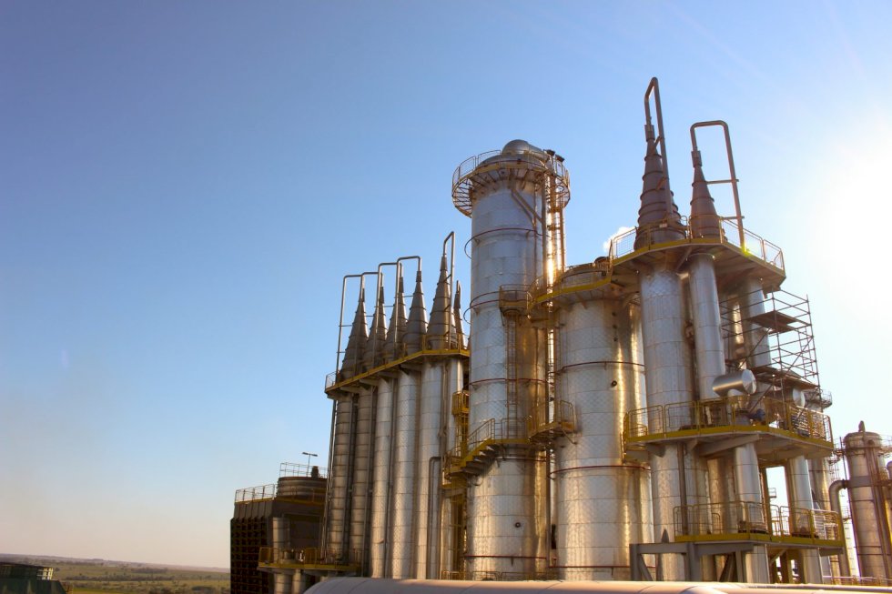 Sustentabilidade: produção de etanol em MS evitou mais de 12 milhões de toneladas de C02 na atmosfera nas últimas quatro safras da cana