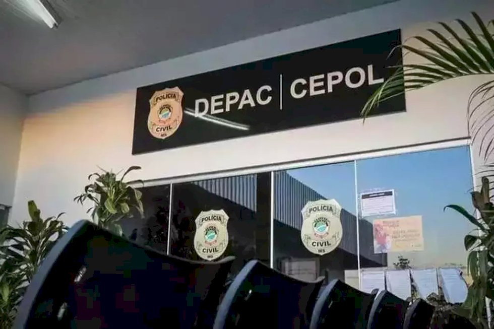 Comerciante tem vísceras expostas e pulmão perfurado em briga de bar