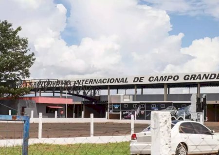 Jovem morre durante manobra de moto no Autódromo