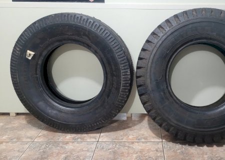A Polícia Militar prende autor de furto e recupera objetos furtados em Nova Andradina.