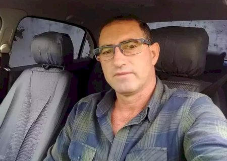 Taxista é executado a tiros e polícia prende três por latrocínio