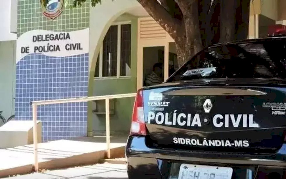 Homem tem casa invadida e é baleado após denunciar ameaças
