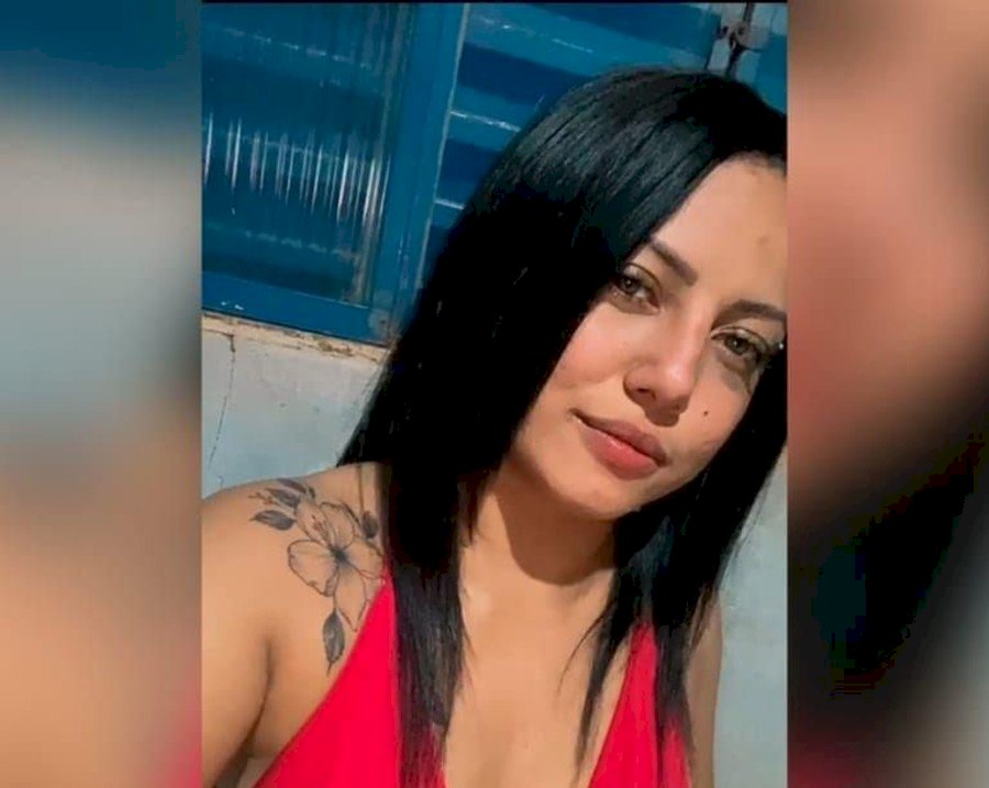 Caso Karina Macedo: Polícia conclui que jovem morreu por asfixia mecânica