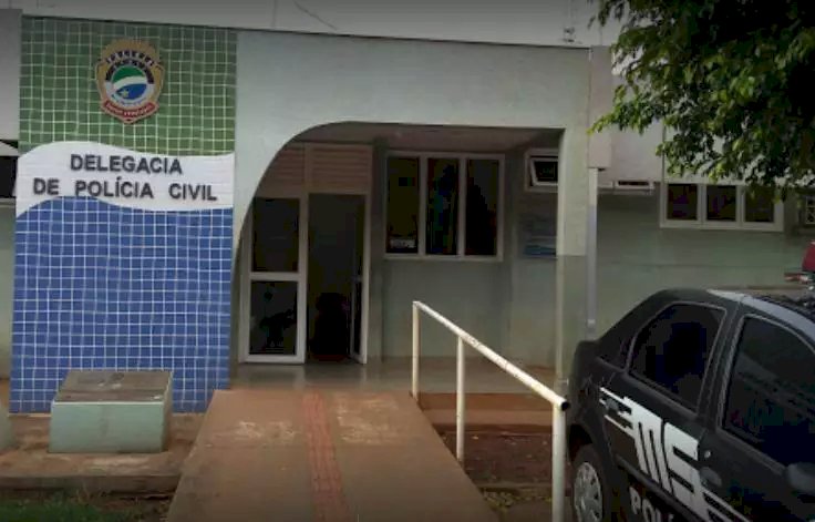 ‘X-9’: Rapaz é sequestrado, torturado e julgado no tribunal do crime ao entregar traficantes para a PM em MS