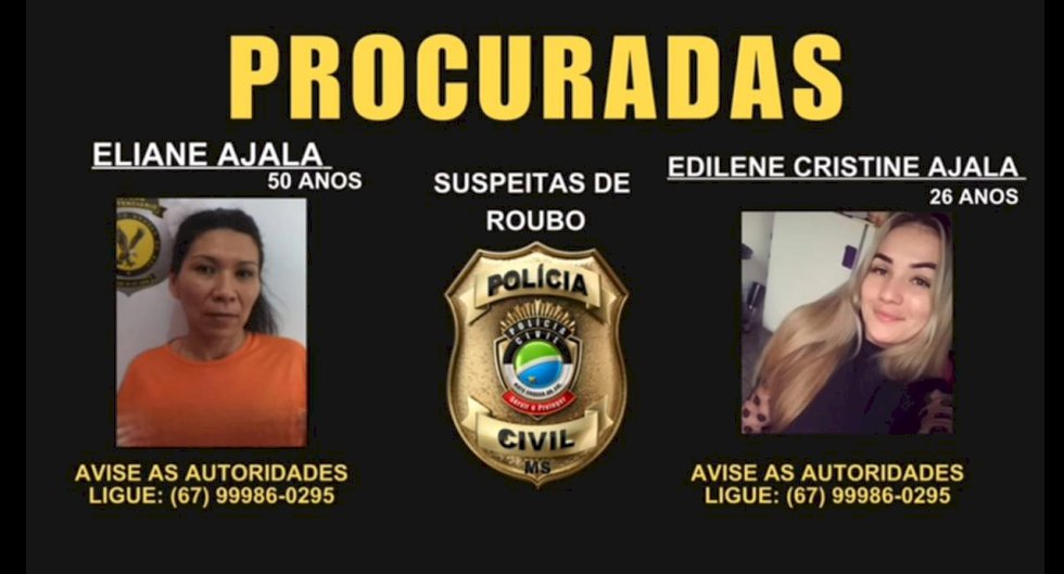 Polícia Civil desencadeia operação e desmantela grupo criminoso que aplicava golpe conhecido como “Boa Noite Cinderela”