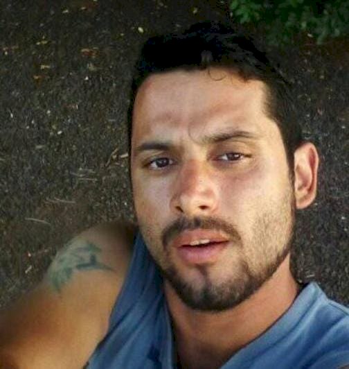Homem é morto a facadas em Nova Alvorada do Sul