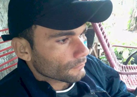 Morre trabalhador atingido em explosão de siderúrgica