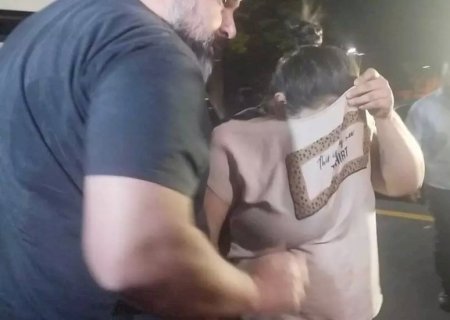 Comerciante planejou morte de aposentado para ficar com R$ 84 mil
