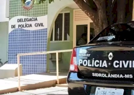 Homem tem casa invadida e é baleado após denunciar ameaças