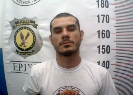 Ladrão atira, rouba carro, mas acaba morto pela PM