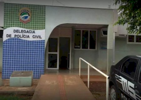 ‘X-9’: Rapaz é sequestrado, torturado e julgado no tribunal do crime ao entregar traficantes para a PM em MS