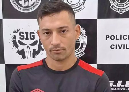 Suspeito de roubo reage e morre em abordagem