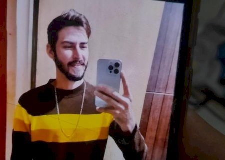 Ivinhema - Grave acidente na BR 376 deixa uma vítima fatal